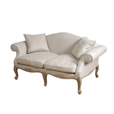  Classic Sofa 2-osobowa 