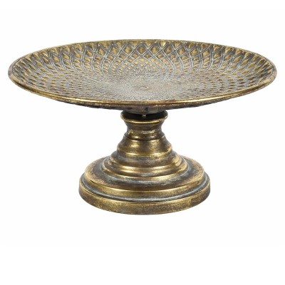 Barok Old Patera