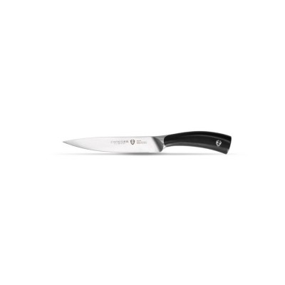 NÓŻ KUCHENNY OBSIDIAN 13CM ZWIEGER UNIWERSALNY