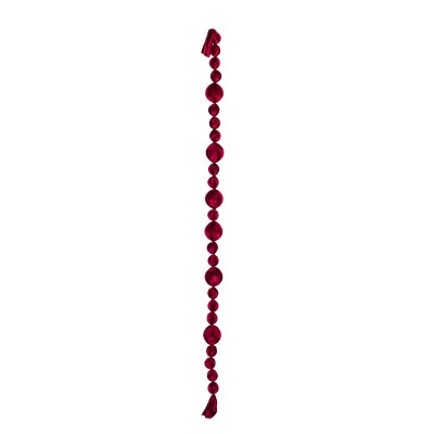 Girlanda 186226