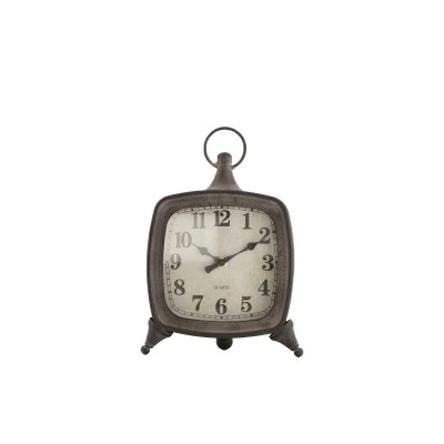 Rustic Zegarek budzik 2  C45321304