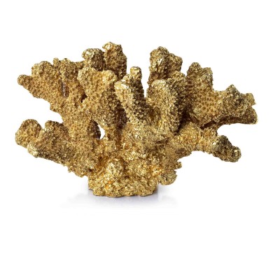 Figurka coral lf19934-2a