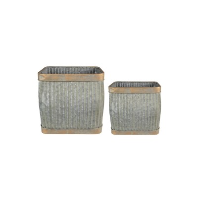 Oslonka metalowa zestaw 6Y4880