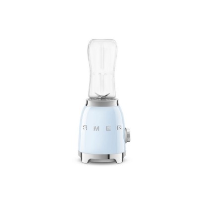 Blender sportowy Smeg PBF01PBEU