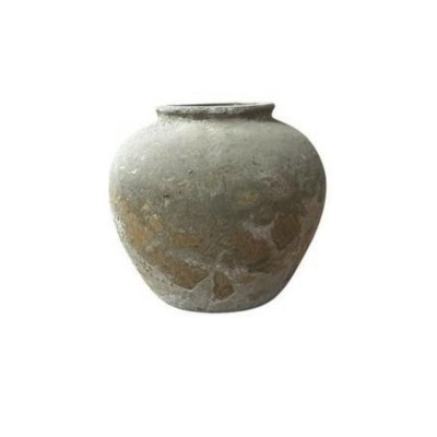 Garden old Donica antique earth CCRFI25001