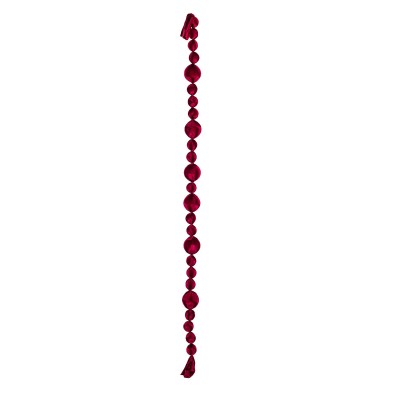 Girlanda 186227