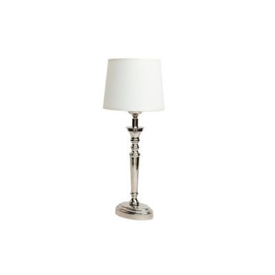 Deluxe Lampka nocna z abażurem 3C CSA14146TAT13H11