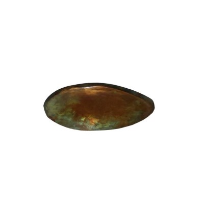 Taca miedz metal 52955-098