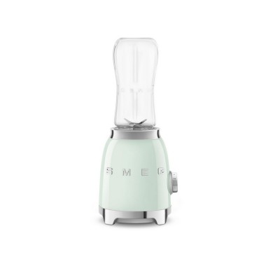 PBF01PGEU SMEG BLENDER SPORTOWY