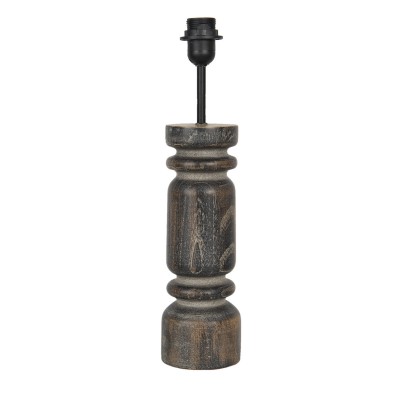 Lampa 6LMP675 Clayre