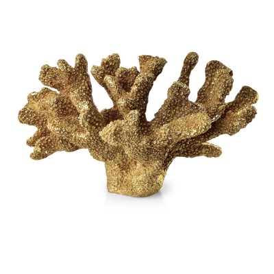 Figurka coral gold lf19934-1a