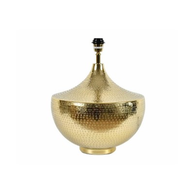 Deluxe gold Lampa C19220