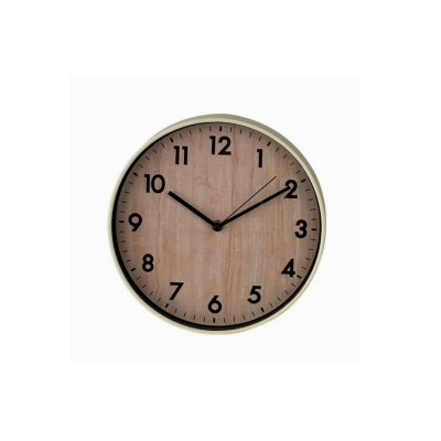 RAMSEY Zegar HTBE6409 