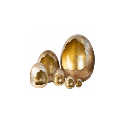 Barok old Jajko F CMRJK1262F