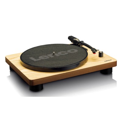 Gramofon LENCO 