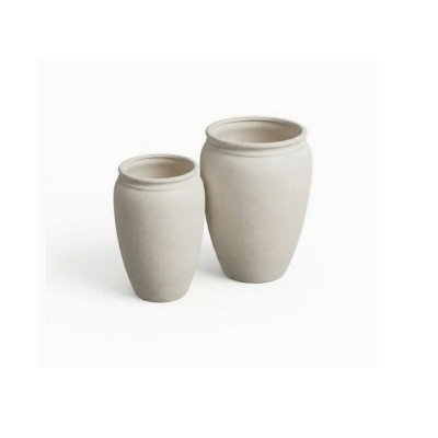 HEVRA Komplet 2 osłonek 