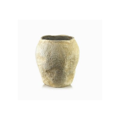 YARINE Donica 26x37cm HTTU7463 