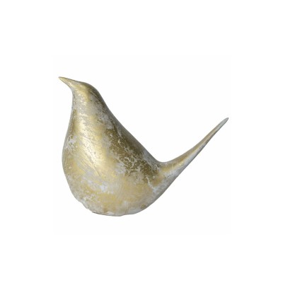 Gold stone Ptaszek 1 min. 2 szt.CE37416H836