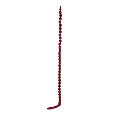 Girlanda 186231