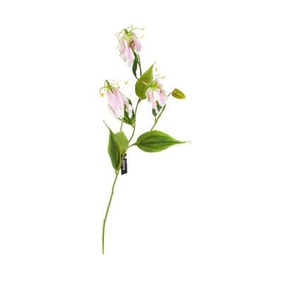 Roślina sztuczna- gloriosa A01676