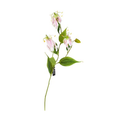 Roślina sztuczna- gloriosa A01676