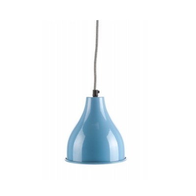 Lampa wisząca NUNO-Blue_ALURO