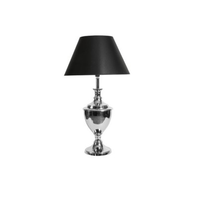 Deluxe Lampa elekt. szeroka 1 C97645