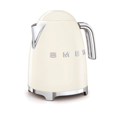 Czajnik Smeg KLF03CREU