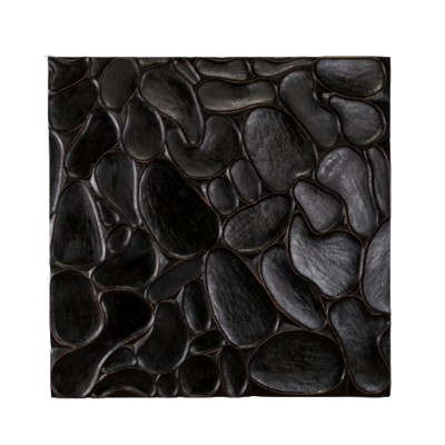 Panel ścienny ARTO_ALURO
