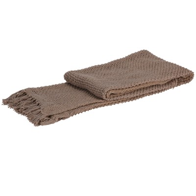 PLED 130X170 beż