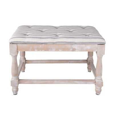 Ławka Clayre 5H0358