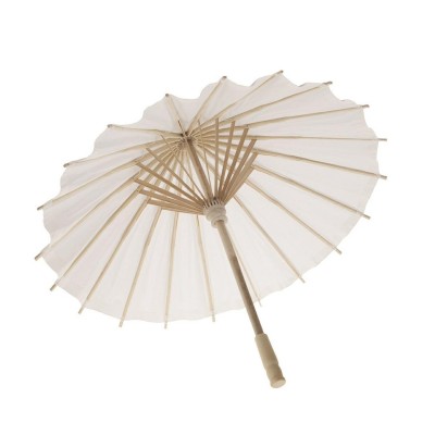  Boho Parasol 