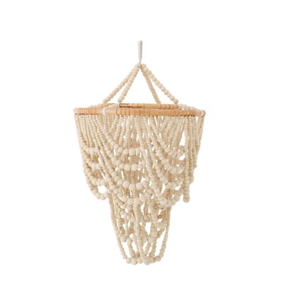 Lampa sufitowa 64870