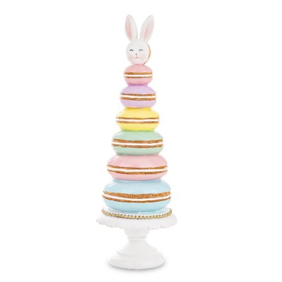 Figurka Tort 175141