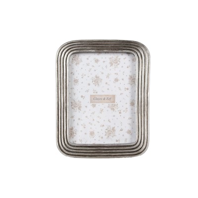 Ramka 2F1168