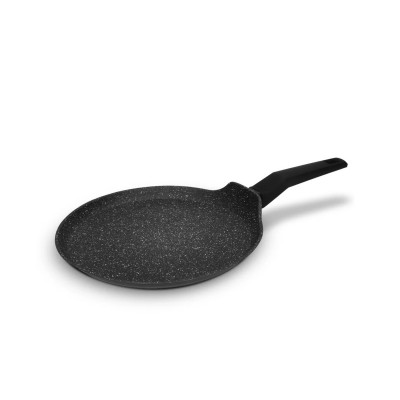 Patelnia do naleśników 26 cm Forte Zwieger