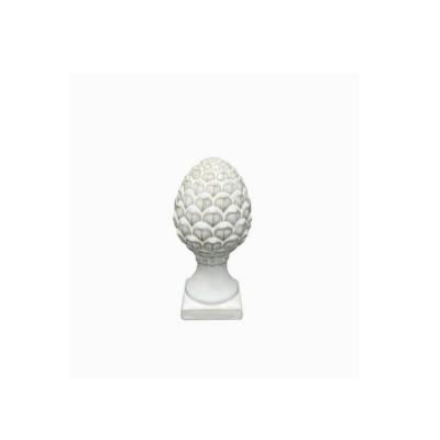 MAVE Figura karczoch HTC3170-sw