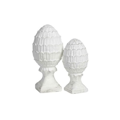 Albero white Karczoch A C11018-11673A