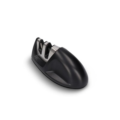 Ostrzała zwieger Rapid diamentowa mini
