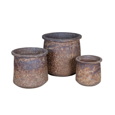 Garden Old Donica rust rozm.B 